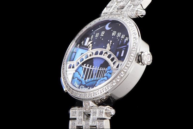 202457164937164 1850